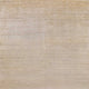 Ahgly Company Indoor Square Mid-Century Modern Area Rugs, 5' Square