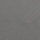 Fiona Herring Bone Wooden Adj. Headboard for Metal Bed Frames,Gray Wash-Queen