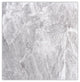 Norde Grigio Honed 24x24 Marble Tile
