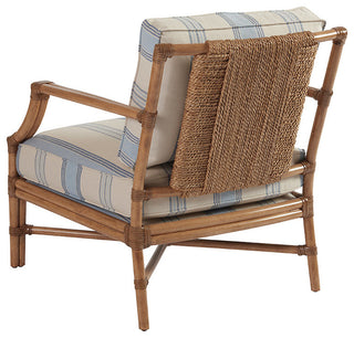 Redondo Chair