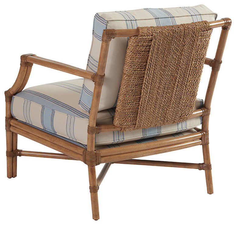 Redondo Chair