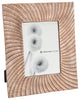 Dimond Home 8178-072 Slipface Photo Frame, Copper