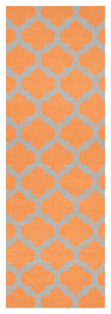 Frontier Area Rug, 2''6" x 8''