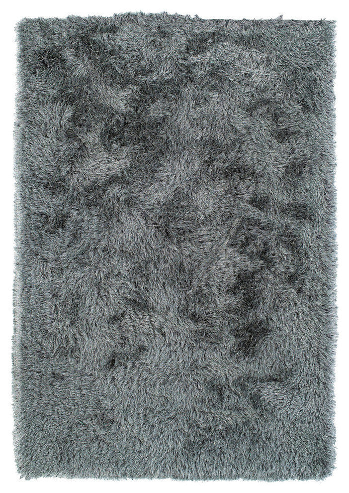 Dalyn Impact Accent Rug