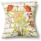 Love Letter Pillow