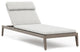 Bernhardt Ibiza Chaise