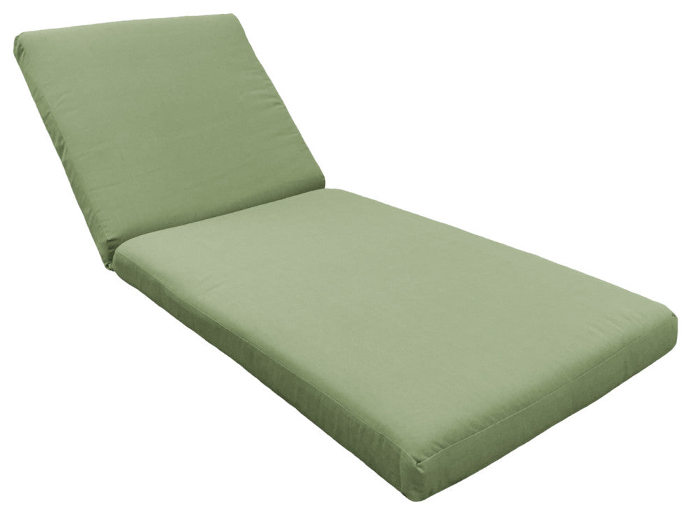 Cushions for Chaise