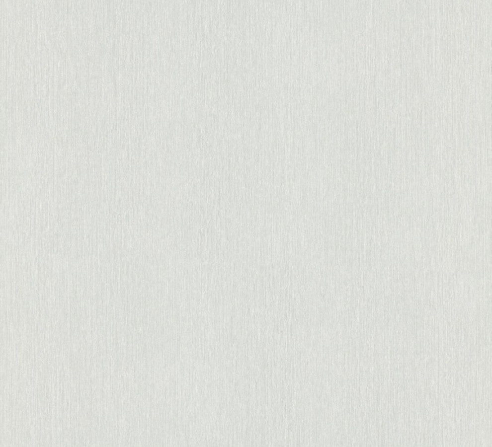Textured Wallpaper Geometric Stripes, 95076