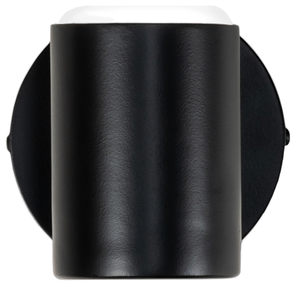 5 Wide Kellen Wall Sconce