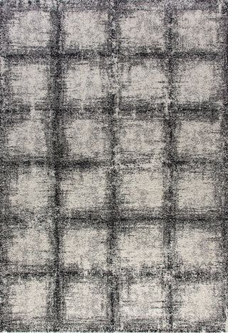 Mehari Rug, 2'x3'11"