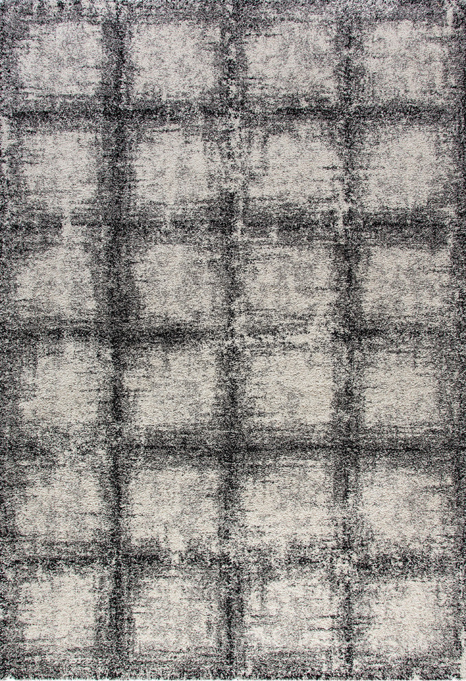 Mehari Rug, 2'x3'11"