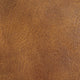 Leather Suede Side Dining Chair, Set of 2, Light Brown Slipcover