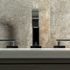 ZLINE Bliss Bath Faucet in Chrome (BLS-BF-CH)