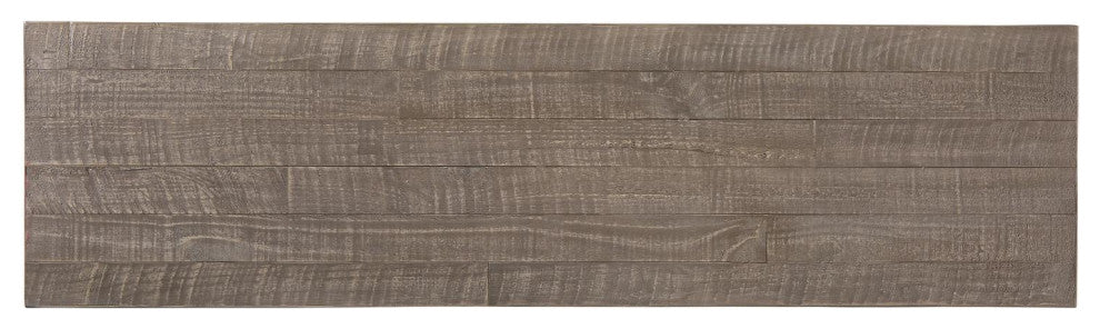 Havalance 67" TV Stand