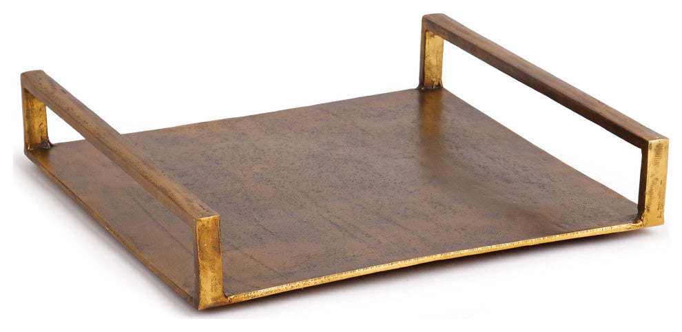 Cabot Square Tray, Large