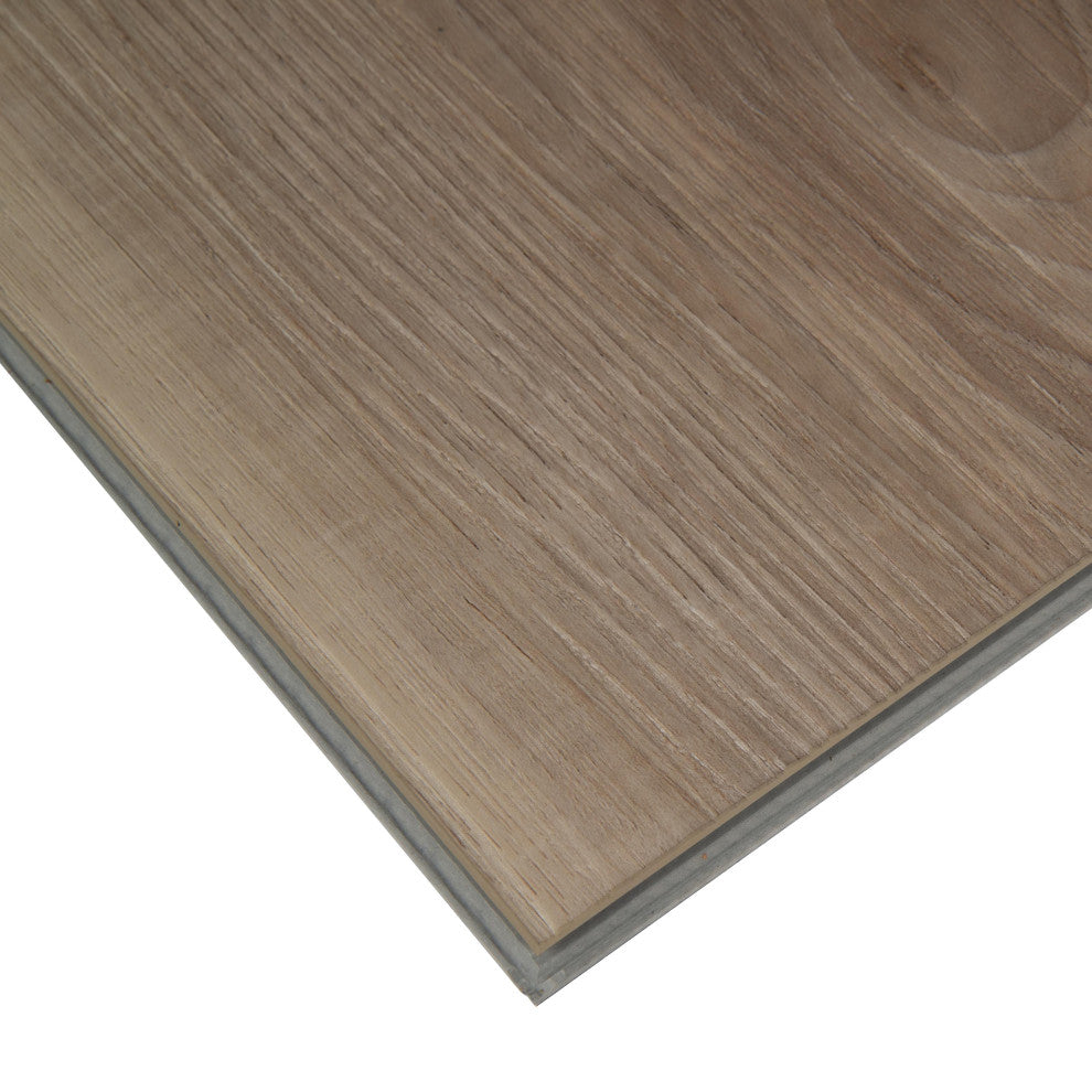 ANDOVER HIGHCLIFFE GREIGE 7x48 Luxury Vinyl Tile, 118 Sft