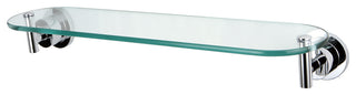 Concord Glass Shelf