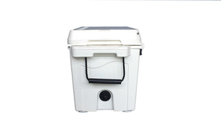 55 Qt. Taiga Cooler
