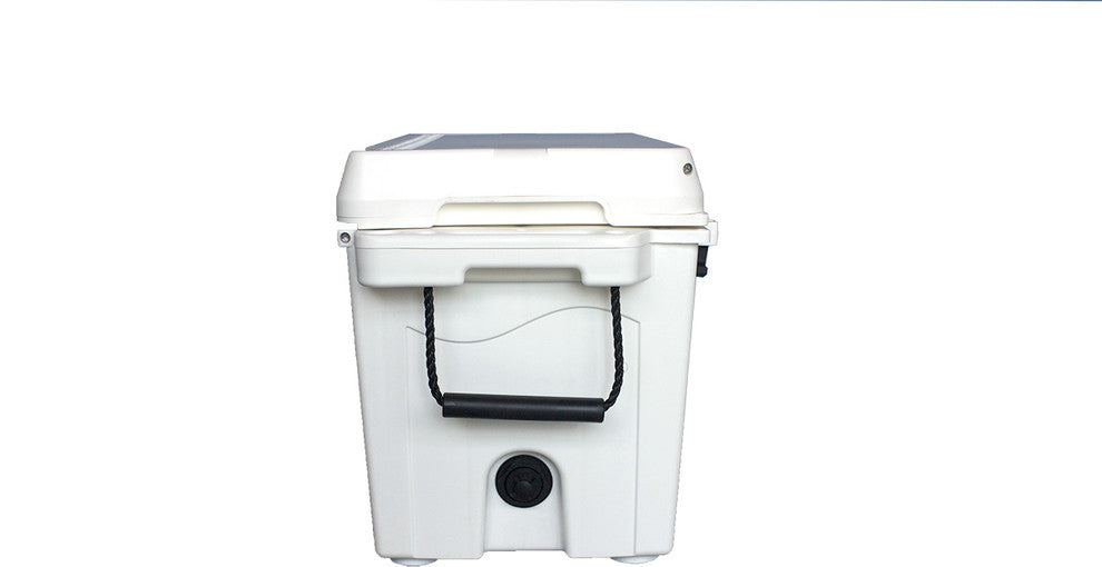 55 Qt. Taiga Cooler