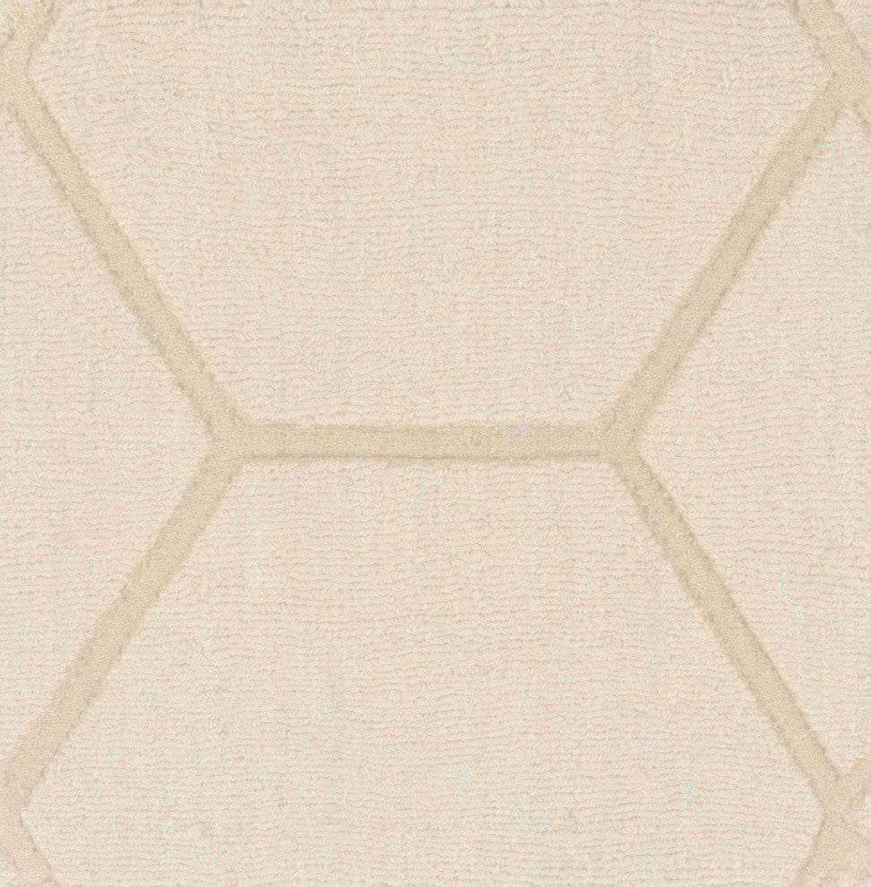 Surya Mystique M-5432 8' x 11' Rug