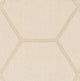 Surya Mystique M-5432 8' x 11' Rug