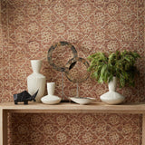 Portal Sculpture, Medium