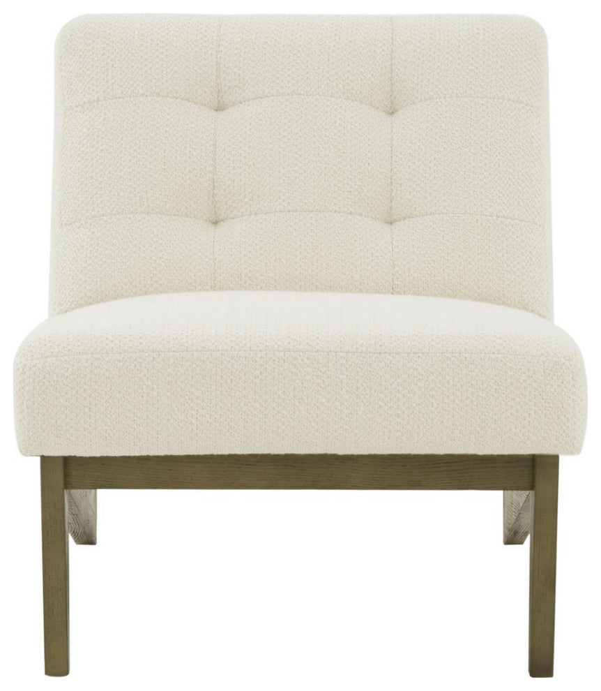 Safavieh Couture Nelly Scandinavian Accent Chai