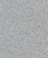 Textured Wallpaper Vintage Featuring Plaster Wall With Scratches, 32805
