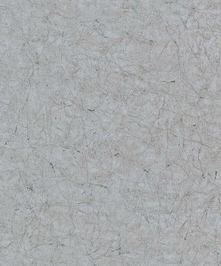 Textured Wallpaper Vintage Featuring Plaster Wall With Scratches, 32805