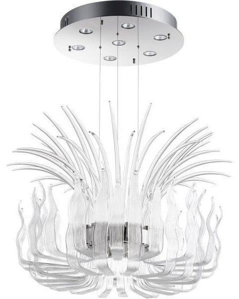 Cyan Design 09234 Catalina Pendant