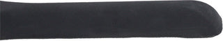 Cain 36" Square Breakroom Table, Gray