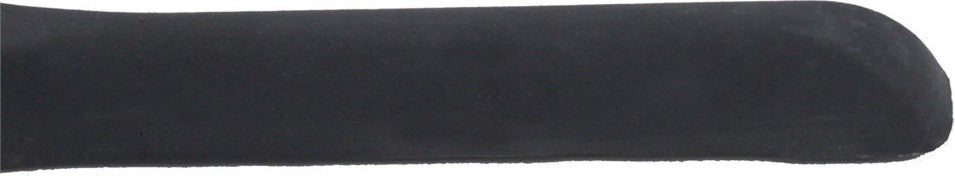 Cain 36" Square Breakroom Table, Gray