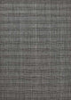 Ahgly Company Indoor Rectangle Mid-Century Modern Area Rugs, 2' x 5'