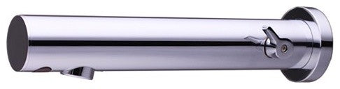 Reynold Wall Mounted Automatic Sensor Faucet Temperature Control