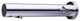 Reynold Wall Mounted Automatic Sensor Faucet Temperature Control