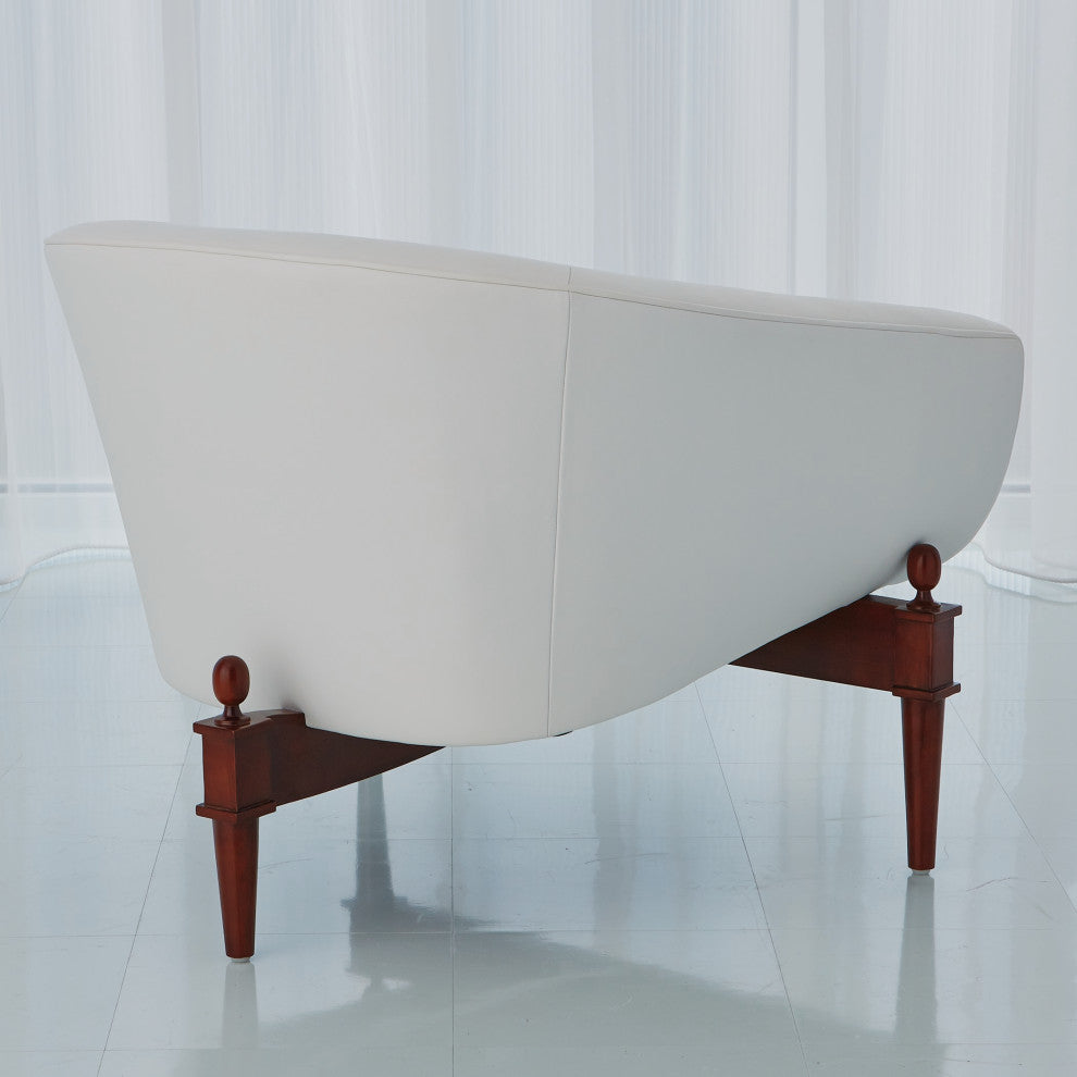 Mimi Chair