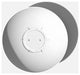 Lane Round Planter Bowl, White, 32'', 1 Pack