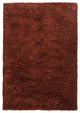 Estilo Contemporary Area Rug, 5'x7'6"