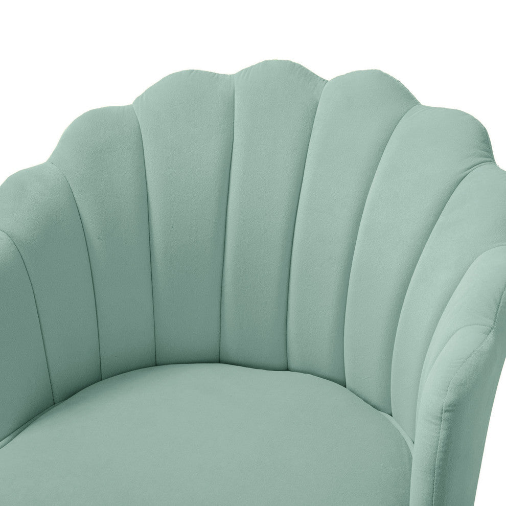 Task Chair, Sage