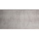 Faux Cement 3D Wall Panels, Beige Gray, Set of 10, Covers 54 sq ft
