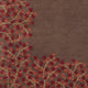 Athena Area Rug, 9'9", Square