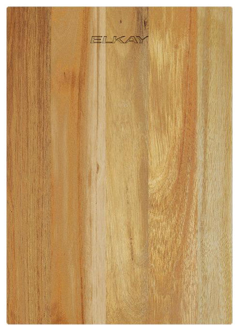 LKCB1217AC Elkay Acacia Hardwood 12" Cutting Board