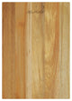 LKCB1217AC Elkay Acacia Hardwood 12" Cutting Board