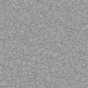 Alpha, Modern Trendy Stone Solid Embossed Wallpaper, Gray, Roll, 21"x33'