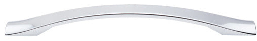 Pull - Polished Chrome, TKM1151