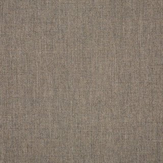 St. Tropez Chaise Lounge in Cast Shale