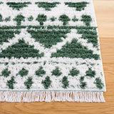 Safavieh Augustine Collection, AGT847 Rug