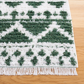 Safavieh Augustine Collection, AGT847 Rug