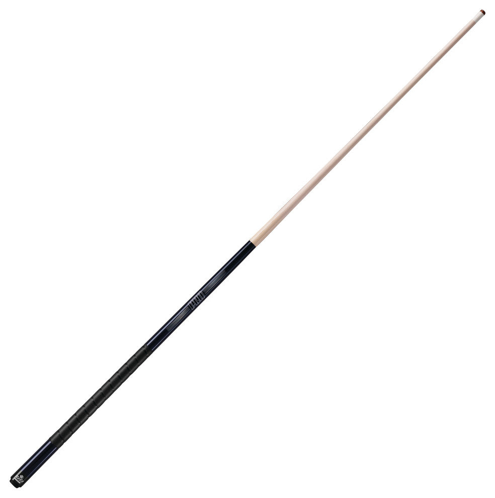 Sure Grip Pro Black Cue