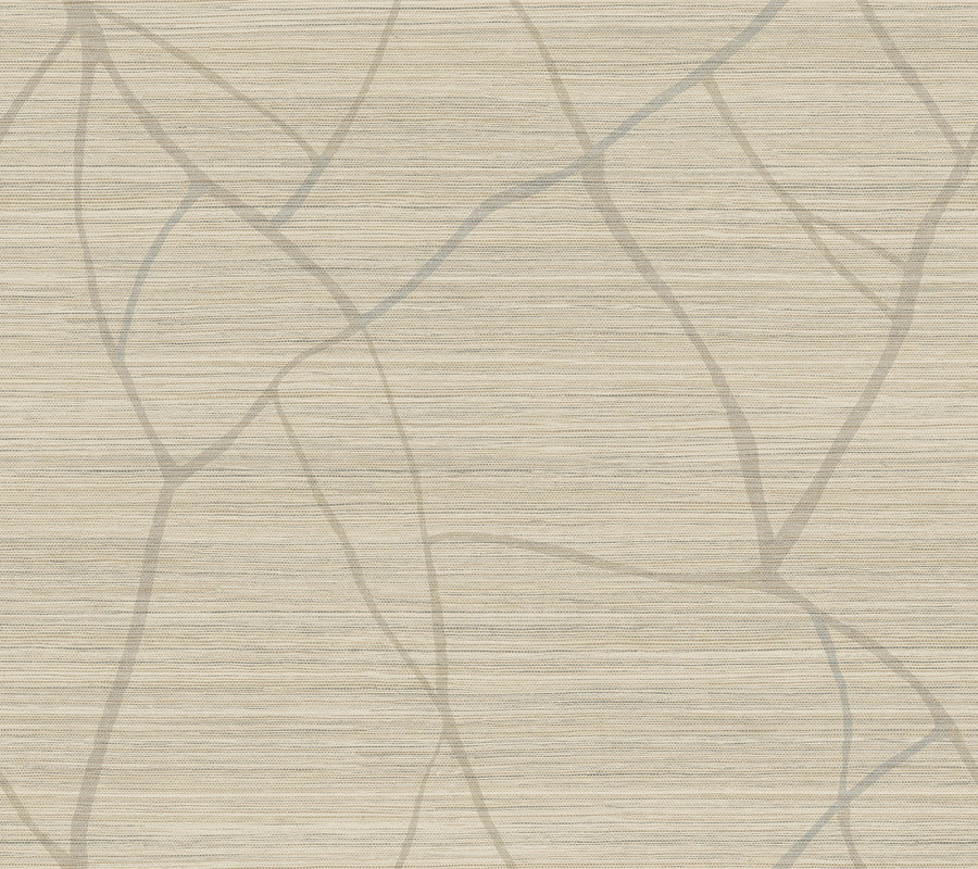 Raska Wallpaper